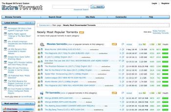 extratorrent ag proxy