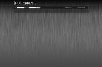 hd-torrents.org screenshot