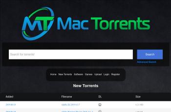 mac-torrent-download.me screenshot