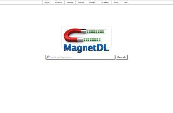 www.magnetdl.com screenshot