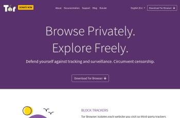 tor browser vpn tor proxy