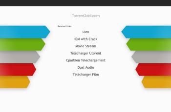 Torrent2ddl review of related