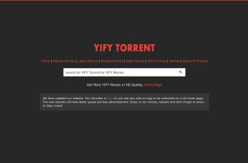 www.yify-torrent.org screenshot
