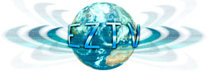 EZTV